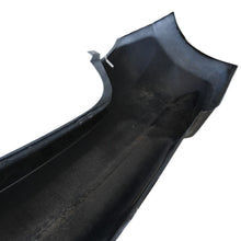 Load image into Gallery viewer, Nissan Note SR Style pack rear bumper 2013-2016 Genuine 85022 3WF0H
