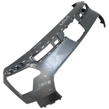 Load image into Gallery viewer, Kia E Niro front bumper 2022-2024 Genuine Used 86511-AO000
