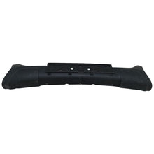 Load image into Gallery viewer, Renault Kadjar front bumper trim 2015-2018 5 Door SUV Genuine 620268919R
