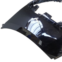 Load image into Gallery viewer, Porsche Macan Front Bumper 2021-2023 Facelift Genuine 95B807221AK FFF
