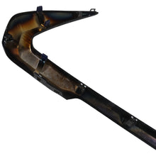 Load image into Gallery viewer, Lexus UX front bumper centre grill 2019-2022 Facelift 5 Door SUV 53111-76120
