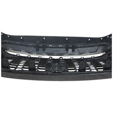 Load image into Gallery viewer, MG ZS front bumper Facelift 2020 onwards SUV 5 Door Genuine pn ZS1107701

