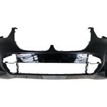 Load image into Gallery viewer, BMW X5 G05 M Sport front bumper SUV 2019-2022 Used Genuine 51118069207
