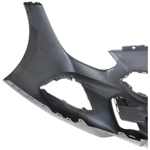 Load image into Gallery viewer, BMW Z4 M SPORT FRONT BUMPER G29 2 Door Roadster GENUINE pn 51118073087
