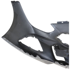 BMW Z4 M SPORT FRONT BUMPER G29 2 Door Roadster GENUINE pn 51118073087