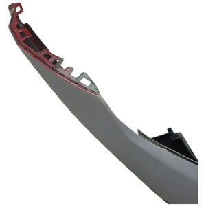 PEUGEOT 2008 FRONT BUMPER 2019 onwards 5 Door GENUINE pn 9826322180