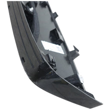 Load image into Gallery viewer, Kia Sportage tailgate boot panel trim 2021-2024 SUV Genuine pn 87372-R2300
