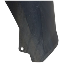 Load image into Gallery viewer, NISSAN QASHQAI REAR BUMPER Lower 2021 onwards 5 Door SUV GENUINE 850B2 6UA0A

