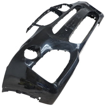 Load image into Gallery viewer, BMW X3 M Sport front bumper F25 2014-2016 SUV 5 Door Genuine Used 51118056874
