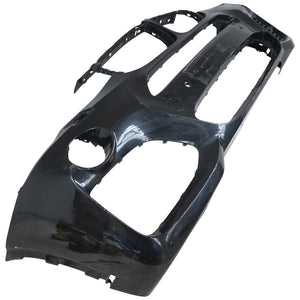 BMW X3 M Sport front bumper F25 2014-2016 SUV 5 Door Genuine Used 51118056874