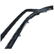 Load image into Gallery viewer, FORD TRANSIT CUSTOM FRONT BUMPER Lower Valance 2024 on GENUINE PZ31-R17757-D

