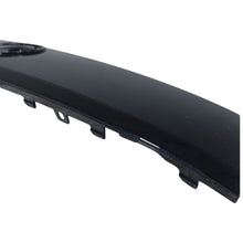 Load image into Gallery viewer, Vauxhall Corsa F front bumper 2023-2025 Facelift Genuine Used Part 9850353180
