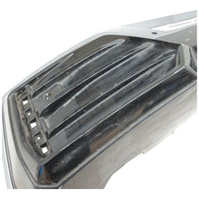 Load image into Gallery viewer, BMW IX2 M SPORT REAR BUMPER U10 SUV Used GENUINE pn 51135A34701
