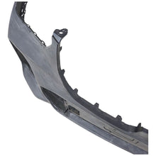 Load image into Gallery viewer, BMW X5 G05 M SPORT FRONT BUMPER SUV 2019 onwards Used GENUINE 51118069207
