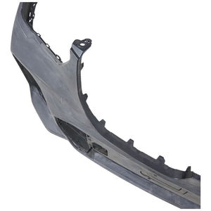 BMW X5 G05 M SPORT FRONT BUMPER SUV 2019 onwards Used GENUINE 51118069207