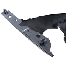 Load image into Gallery viewer, Vauxhall Vivaro front bumper upper section 2019-2022 Genuine Used 9833129877
