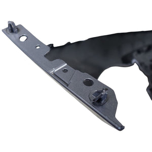 Vauxhall Vivaro front bumper upper section 2019-2022 Genuine Used 9833129877