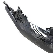 Load image into Gallery viewer, Peugeot E-3008 E3008 front bumper 2024-2026 Genuine 9846491180
