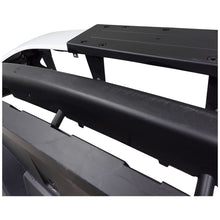 Load image into Gallery viewer, Range Rover Sport front bumper 2013-2017 SUV Genuine pn DK62-17F775-BB

