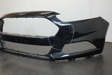 Load image into Gallery viewer, GENUINE FORD MONDEO FRONT BUMPER MK6 2015 onwards Saloon Estate DS73-17757-JW
