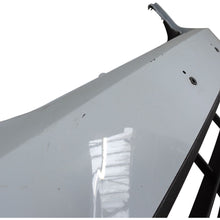 Load image into Gallery viewer, Volvo XC40 front bumper 2022-2024 5 Door SUV Genuine Used pn 31690933
