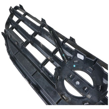 Load image into Gallery viewer, Volvo V40 R Design front bumper upper grill 2012 to 2018 GENUINE 31353120
