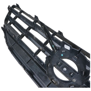 Volvo V40 R Design front bumper upper grill 2012 to 2018 GENUINE 31353120