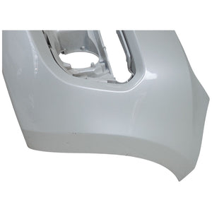 Suzuki Swift front bumper 2018-2021 Hatchback Genuine pn 71711-53R