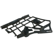 Load image into Gallery viewer, MERCEDES B CLASS W246 FRONT BUMPER Left Bracket Fitting 2011 to 2014 A2468850021
