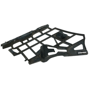 MERCEDES B CLASS W246 FRONT BUMPER Left Bracket Fitting 2011 to 2014 A2468850021