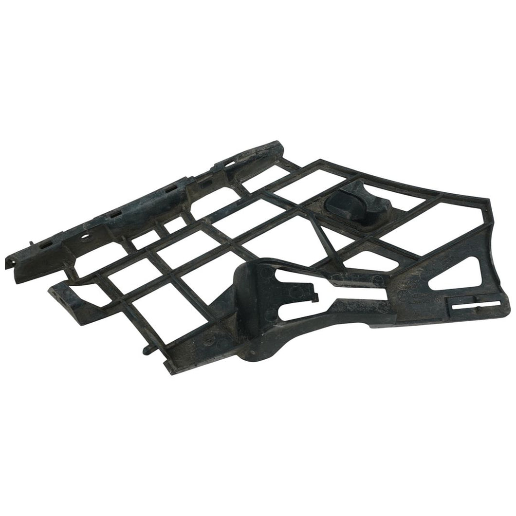 MERCEDES B CLASS W246 FRONT BUMPER Left Bracket Fitting 2011 to 2014 A2468850021