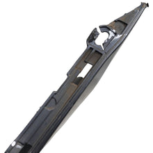 Load image into Gallery viewer, BMW 4 series M Sport rear bumper F32 F33 Coupe Genuine 51128054566
