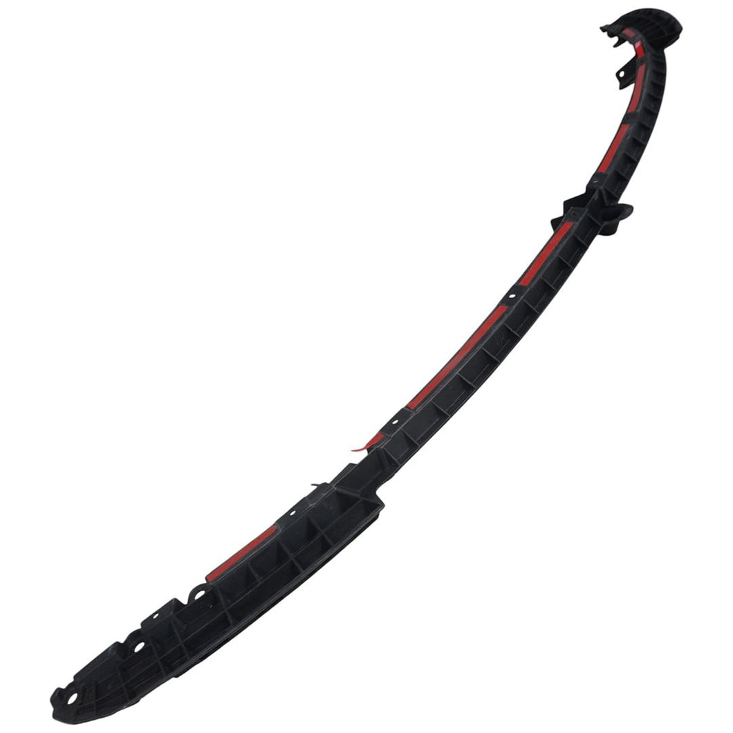 BMW 3 series F30 Performance front bumper splitter fitting trim 51112240971