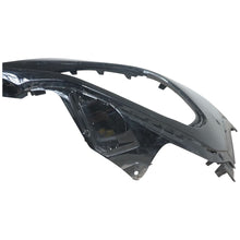 Load image into Gallery viewer, Mercedes Benz EQA AMG front bumper 2022 onwards Genuine pn A2438856901

