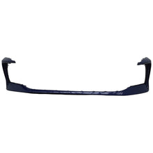 Load image into Gallery viewer, Audi A3 front bumper Hatchback SE 2020-2024 Genuine pn 8Y0807437
