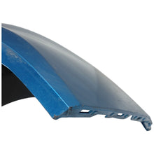 Load image into Gallery viewer, BYD ATTO 3 REAR BUMPER 2023 onwards SUV Electric Used Part GENUINE SC2E-2804113
