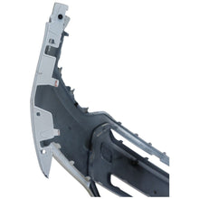 Load image into Gallery viewer, Mini Countryman front bumper U25 2024 onwards Genuine Used 51115A091D9
