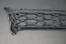 Load image into Gallery viewer, MINI COUNTRYMAN JCW FRONT BUMPER Lower Grill F60 2017onwards GENUINE 51117390548
