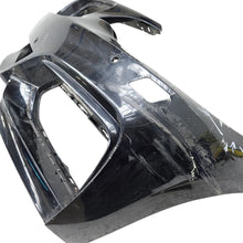 Load image into Gallery viewer, BMW 2 series M Sport front bumper F22 2014-2018 Genuine Used 51118055299
