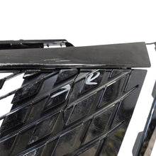 Load image into Gallery viewer, Peugeot E-3008 E3008 front bumper 2024-2026 Genuine 9846491180
