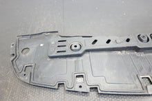 Load image into Gallery viewer, GENUINE KIA EV9 REAR BUMPER UNDERTRAY Under Cover 2024 onwards 866V7-D0000
