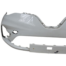 Load image into Gallery viewer, Renault Zoe GT Line front bumper Hatchback 3 door Genuine 620223129R

