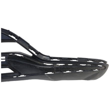 Load image into Gallery viewer, MERCEDES BENZ GLC AMG FRONT BUMPER Trim C253 2019 onwards GENUINE pn A2538851304
