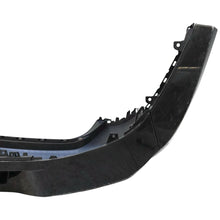 Load image into Gallery viewer, Audi A3 S Line rear bumper Saloon 4dr 2025-2026 Genuine 8Y5807511L
