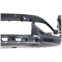 Load image into Gallery viewer, BMW X1 U11 FRONT BUMPER Lower Trim Valance 2022 onwards SUV GENUINE 51115A0DB80
