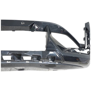 BMW X1 U11 FRONT BUMPER Lower Trim Valance 2022 onwards SUV GENUINE 51115A0DB80