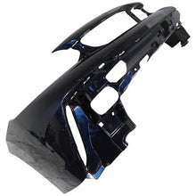 Load image into Gallery viewer, Honda Jazz front bumper 2021-2023 Hatchback Genuine Used 71101-TZA-ZX00
