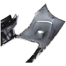 Load image into Gallery viewer, CITROEN DS3 FRONT BUMPER 2009 to 2015 Hatchback GENUINE 9687534777
