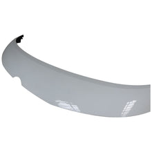 Load image into Gallery viewer, Volkswagen VW ID Buzz front bumper upper section trim Genuine 1T3854700H
