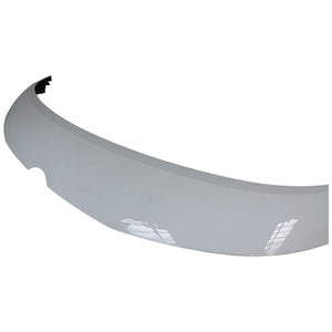 Volkswagen VW ID Buzz front bumper upper section trim Genuine 1T3854700H